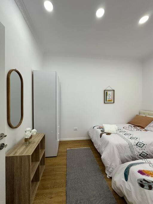 Apartment Cozy In *